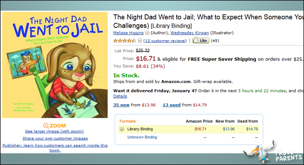 the-night-dad-went-to-jail
