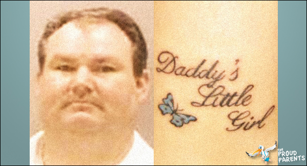 father-tattoos-daughter