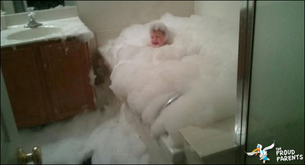 epic-bubble-bath