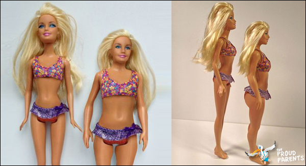 average-girl-barbie