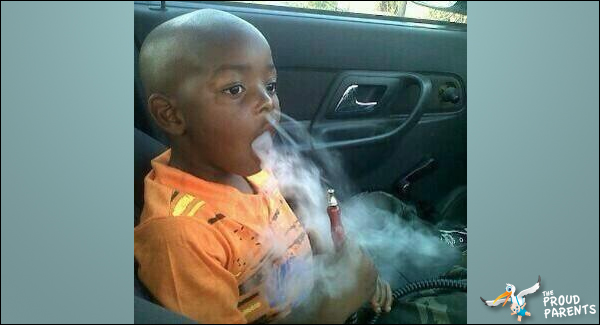 kid-smoking-hookah