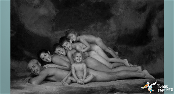 awkward-family-photos-3