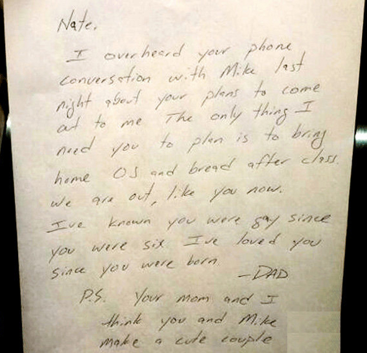 fathers-letter-to-his-son-1