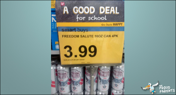 american-back-to-school