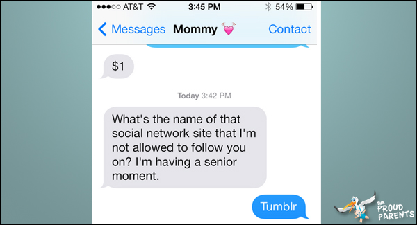 social-media-mom