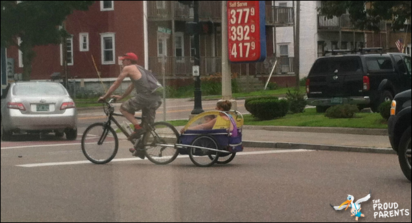 bike-dad