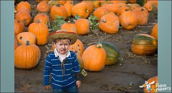 bad-day-at-the-pumpkin-patch-you-don't-wanna-know
