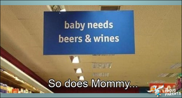 i-think-they-mixed-up-the-word-baby-with-mommy
