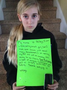 Parent Fails: The Proud Parents | Funny Pictures, Videos & News ...