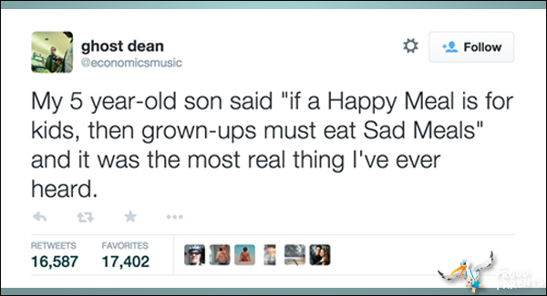 sad-meals