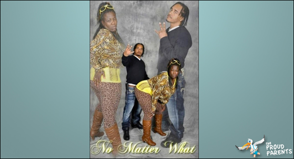 no-matter-what