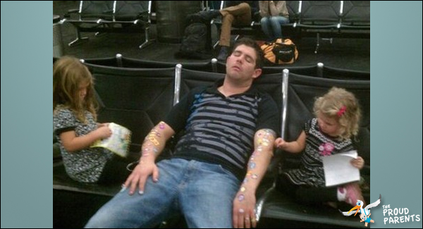 airport-parent-fail