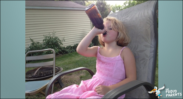 beer-drinking-kid