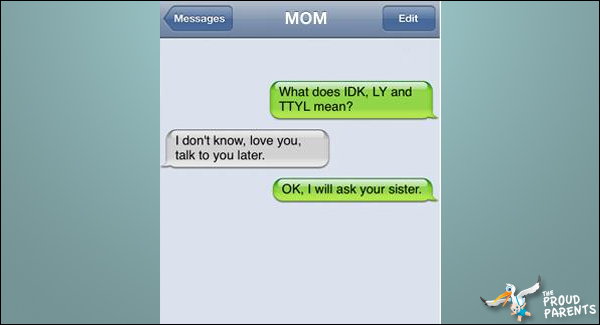 when-parents-text