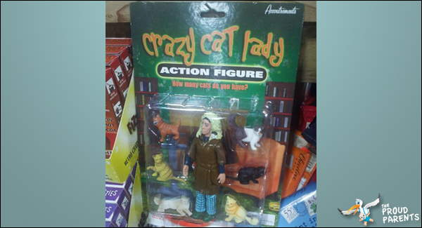 crazy-cat-lady-toy