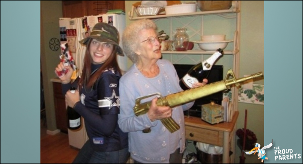 grandma-with-a-gun