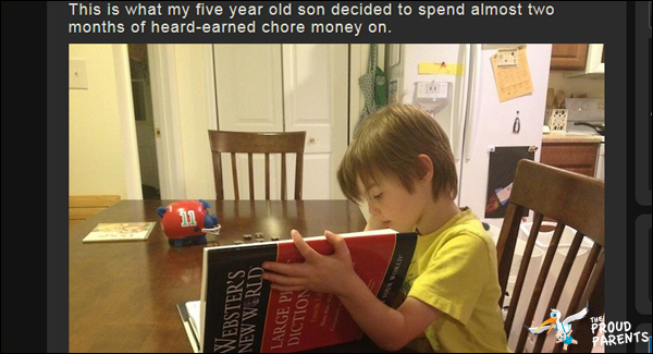 smart-5-year-old