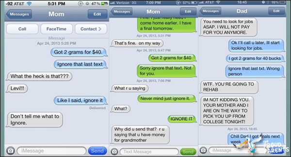 texting-drug-deal
