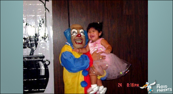 fear-of-clowns