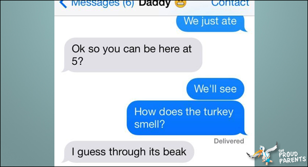 daily-dad-joke-1