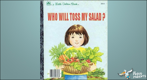 a-very-inappropriate-childrens-book