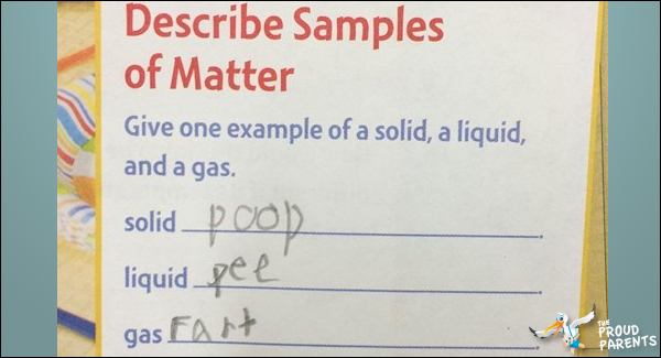 this-kid-nailed-his-science-quiz