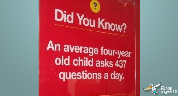 yes-i-did-know-that-every-parent-ever
